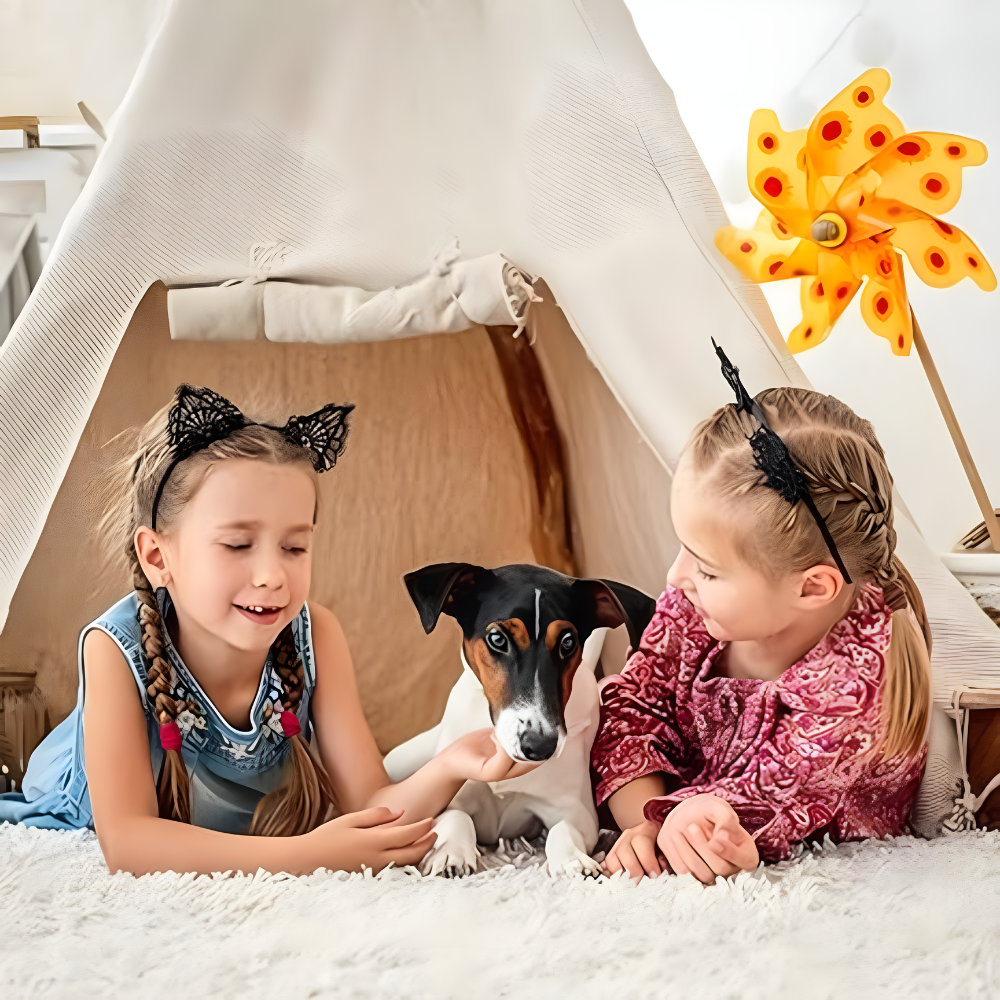 Wireless Security Camera Mini HD Indoor Nanny Cam 1080P 7