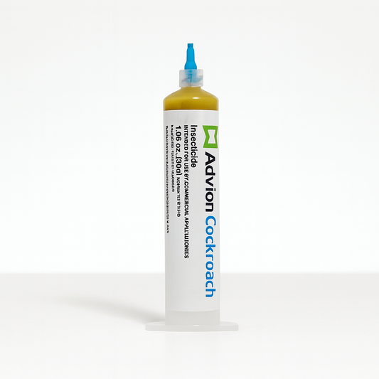 Effective Cockroach Killer Gel Bait Insecticide for Home Use 0