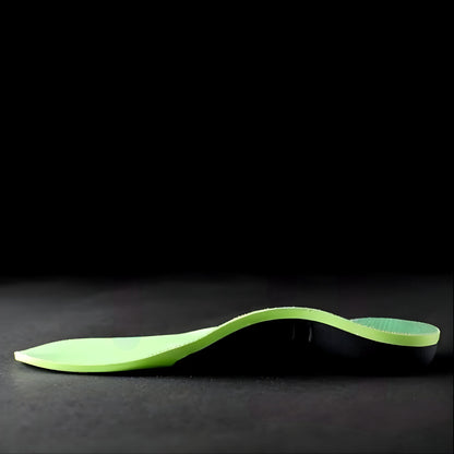 Insoles for Flat Feet Arch Support Inserts Comfortable Foot Pain Relief 8